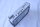 Siemens SIMATIC S5 6ES5951-7LD12