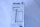 Siemens SIMATIC S5 6ES5951-7LD12