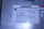 Siemens SIMATIC S5 6ES5951-7LD12