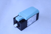 SIEMENS Positionsschalter 3SE5232-0MC05
