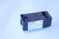 SIEMENS Positionsschalter 3SE5232-0MC05