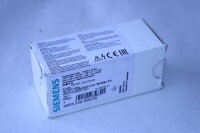 SIEMENS Positionsschalter 3SE5232-0MC05