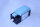 SIEMENS Positionsschalter 3SE5232-0MC05