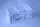 SIEMENS Positionsschalter 3SE5232-0MC05