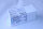 SIEMENS Drucktaster rot 3SB3605-0AA21