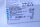 SIEMENS Drucktaster rot 3SB3605-0AA21