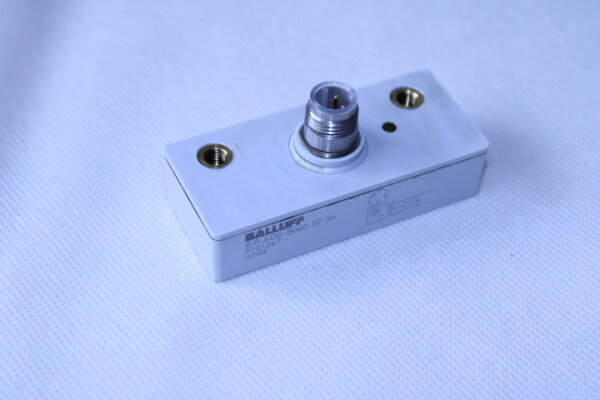 BALLUFF BIP AD0-B040-02-S4 Wegsensor