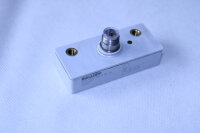BALLUFF BIP AD0-B040-02-S4 Wegsensor