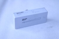 BALLUFF BIP AD0-B040-02-S4 Wegsensor