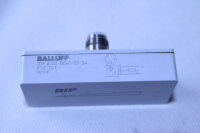 BALLUFF BIP AD0-B040-02-S4 Wegsensor