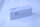 BALLUFF BIP AD0-B040-02-S4 Wegsensor