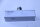 BALLUFF BIP AD0-B040-02-S4 Wegsensor