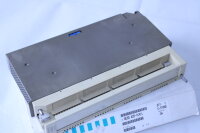 Siemens SIMATIC S5 6ES5420-7LA11 Eingangsmodul