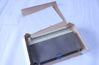 Siemens SIMATIC S5 6ES5420-7LA11 Eingangsmodul