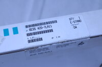 Siemens SIMATIC S5 6ES5420-7LA11 Eingangsmodul