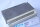 Siemens SIMATIC S5 6ES5420-7LA11 Eingangsmodul