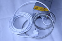 M Fördersysteme Frequenzumrichter VECTOR-370/2-1-54-G1-OP