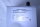 M Fördersysteme Frequenzumrichter VECTOR-370/2-1-54-G1-OP