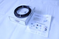 MARPOSS O3PZ0110009 Sensor