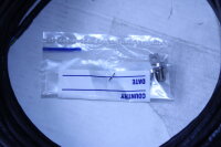 MARPOSS O3PZ0110009 Sensor