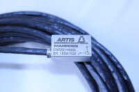 MARPOSS O3PZ0110009 Sensor