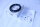 MARPOSS O3PZ0110009 Sensor