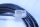 MARPOSS O3PZ0110009 Sensor