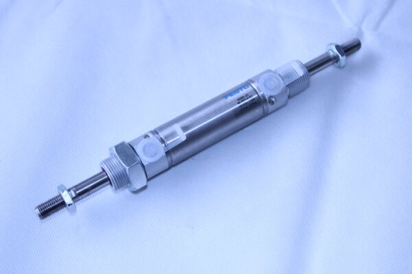 FESTO Zylinder DSNU-25-40-PPV-A-S2 (193991)