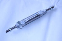 FESTO Zylinder DSNU-25-40-PPV-A-S2 (193991)