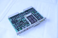 Siemens SIMATIC S5 6ES5921-1BA11