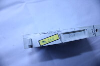 Siemens SIMATIC S5 6ES5921-1BA11