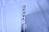 Siemens SIMATIC S5 6ES5921-1BA11