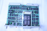 Siemens SIMATIC S5 6ES5921-1BA11
