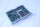Siemens SIMATIC S5 6ES5921-1BA11