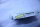 Siemens SIMATIC S5 6ES5921-1BA11