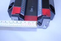 Schneeberger MR W 55-A-G1-V3-R2-CN-S43-LN...