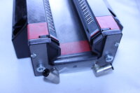 Schneeberger MR W 55-A-G1-V3-R2-CN-S43-LN Rollenumlaufeinheit