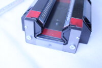 Schneeberger MR W 55-A-G1-V3-R2-CN-S43-LN Rollenumlaufeinheit