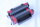 Schneeberger MR W 55-A-G1-V3-R2-CN-S43-LN Rollenumlaufeinheit