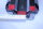Schneeberger MR W 55-A-G1-V3-R2-CN-S43-LN Rollenumlaufeinheit