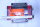 Schneeberger MR W 55-A-G1-V3-R2-CN-S43-LN Rollenumlaufeinheit