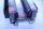 Schneeberger MR W 55-A-G1-V3-R2-CN-S33-LN Rollenumlaufeinheit