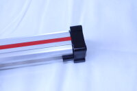 PARKER ORIGA OSP-P Lineareinheit 670 mm Hub, 1150 mm Länge