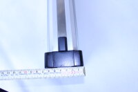 PARKER ORIGA OSP-P Lineareinheit 670 mm Hub, 1150 mm Länge