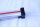 PARKER ORIGA OSP-P Lineareinheit 670 mm Hub, 1150 mm Länge