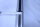PARKER ORIGA OSP-P Lineareinheit 670 mm Hub, 1150 mm Länge