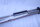 PARKER ORIGA OSP-P Lineareinheit 670 mm Hub, 1150 mm Länge