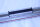 PARKER ORIGA OSP-P Lineareinheit 670 mm Hub, 1150 mm Länge