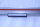 PARKER ORIGA OSP-P Lineareinheit 670 mm Hub, 1150 mm Länge