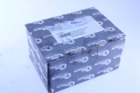 SMW GST400 Harte Stufenblockbacken für...